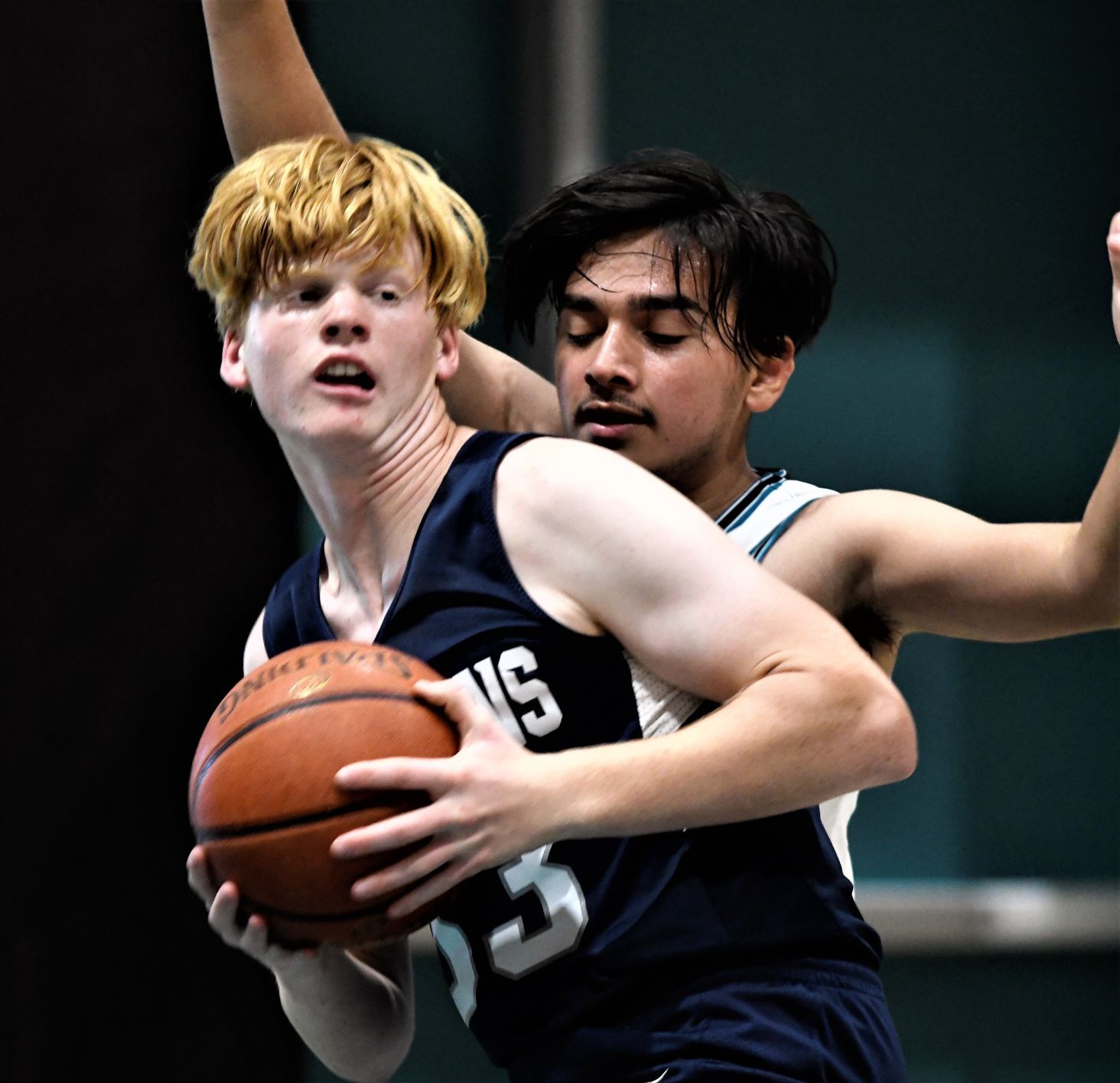 050721 OAHS PVHS BSK 15.JPG
